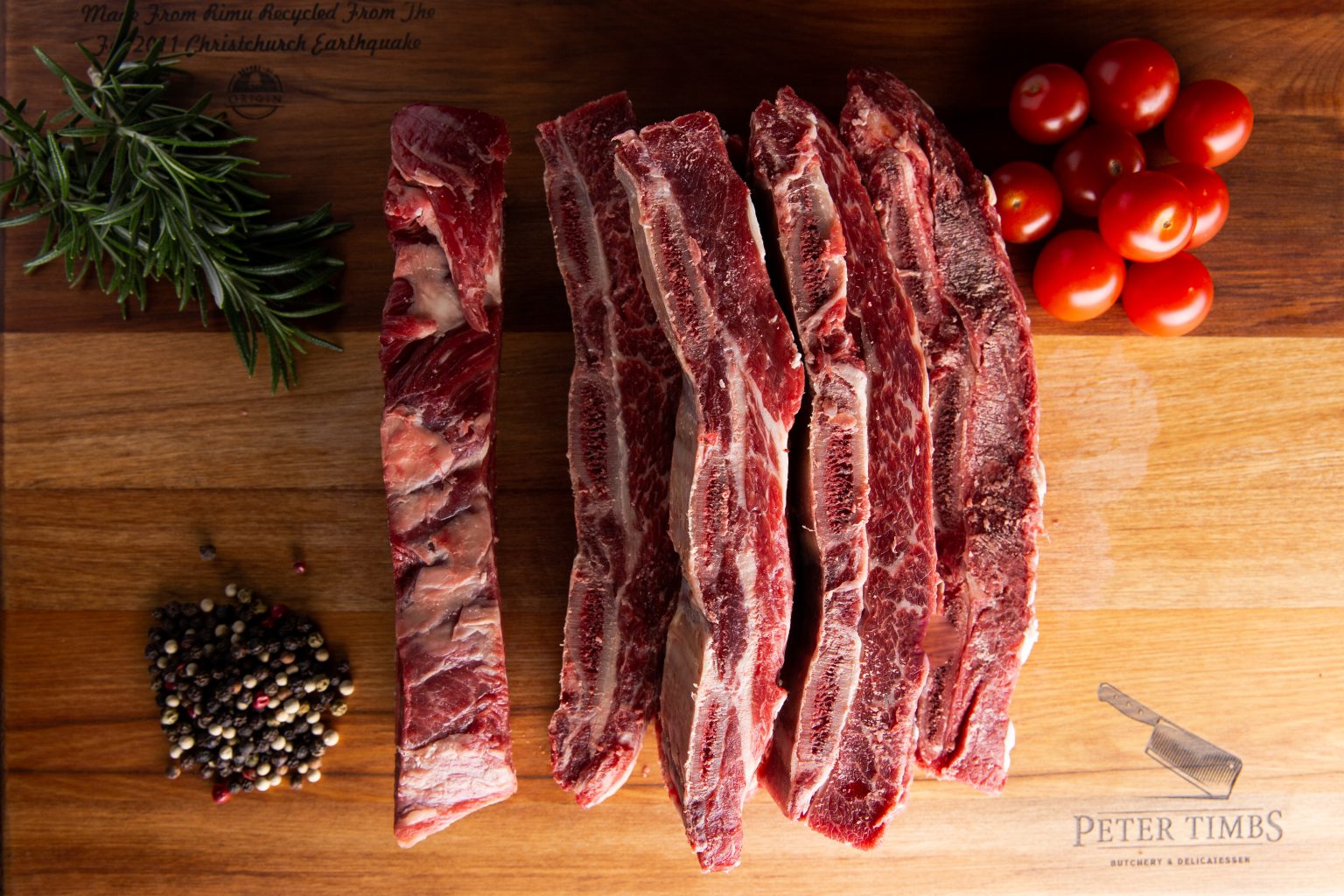 beef-spare-ribs-300g-1kg-peter-timbs-meats